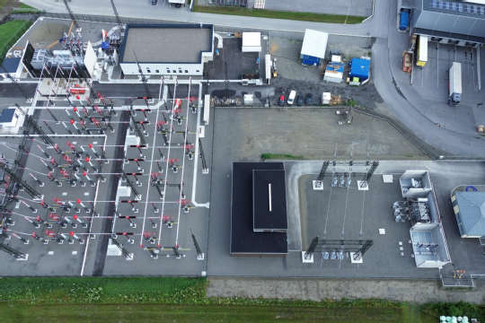 Umspannwerk Matrei von oben_c_Andreas_Brugger.JPG